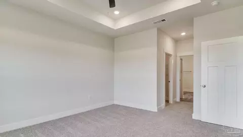 3079 Silver Maple Dr, Cantonment, FL 32533 photo 16