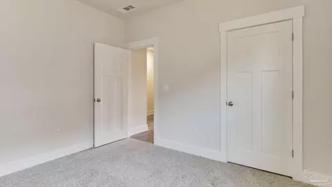 3079 Silver Maple Dr, Cantonment, FL 32533 photo 26