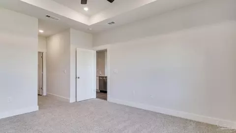 3079 Silver Maple Dr, Cantonment, FL 32533 photo 15