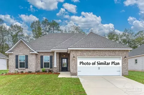 7954 Klondike Rd 24 #24 ( ), Pensacola, FL 32526