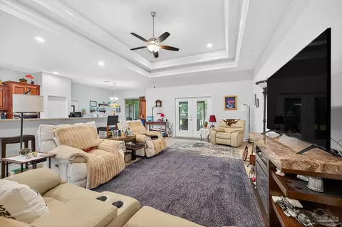 Other - 9302 Iron Gate Blvd, Milton, FL 32570 photo 4 of 14