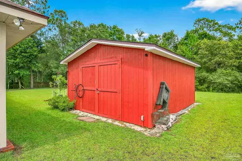 Other - 9302 Iron Gate Blvd, Milton, FL 32570 photo 14 of 14