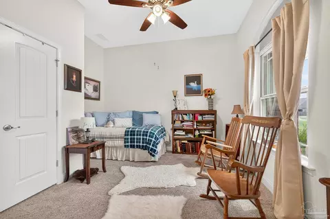 Other - 9302 Iron Gate Blvd, Milton, FL 32570 photo 10 of 14