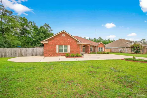 Other - 9302 Iron Gate Blvd, Milton, FL 32570 photo 2 of 14