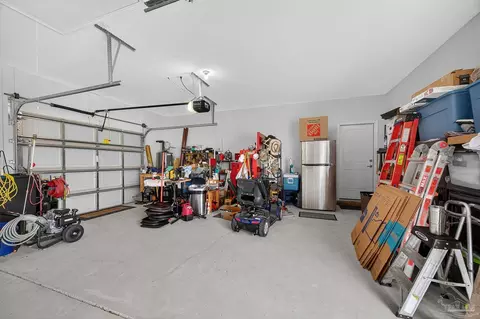 Other - 9302 Iron Gate Blvd, Milton, FL 32570 photo 13 of 14
