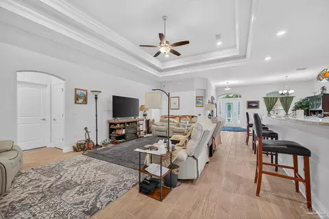 Other - 9302 Iron Gate Blvd, Milton, FL 32570 photo 8 of 14