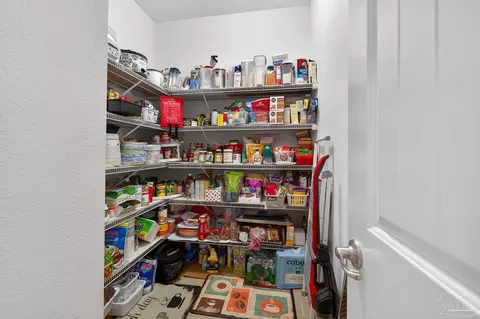 Other - 9302 Iron Gate Blvd, Milton, FL 32570 photo 6 of 14