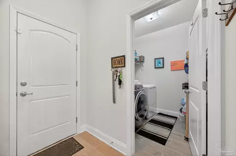 Other - 9302 Iron Gate Blvd, Milton, FL 32570 photo 11 of 14