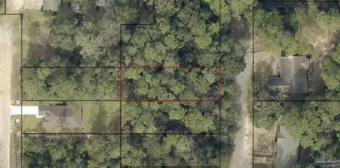 0000 San Martino St, Milton, FL 32583