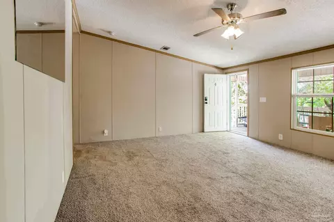 5709 Fairchild Dr, Crestview, FL 32539 photo 13