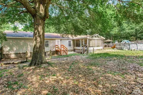 5709 Fairchild Dr, Crestview, FL 32539 photo 46