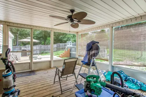 5709 Fairchild Dr, Crestview, FL 32539 photo 39