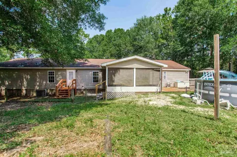 5709 Fairchild Dr, Crestview, FL 32539 photo 45