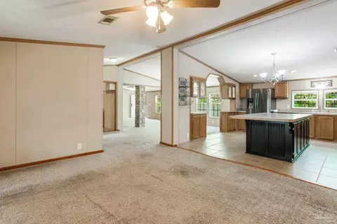 5709 Fairchild Dr, Crestview, FL 32539 photo 25