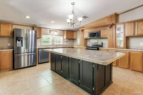 5709 Fairchild Dr, Crestview, FL 32539 photo 29