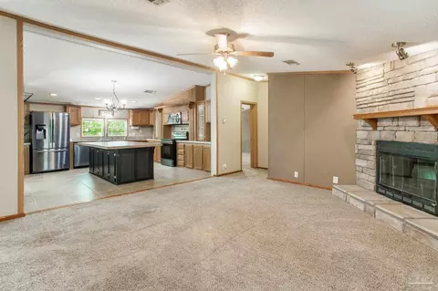 5709 Fairchild Dr, Crestview, FL 32539 photo 24