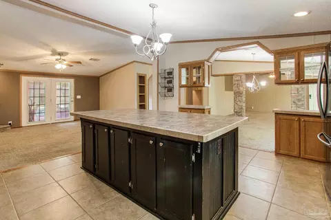 5709 Fairchild Dr, Crestview, FL 32539 photo 31