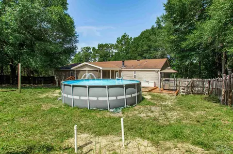 5709 Fairchild Dr, Crestview, FL 32539 photo 44