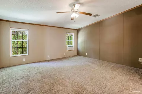 5709 Fairchild Dr, Crestview, FL 32539 photo 32