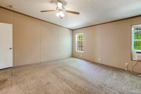 5709 Fairchild Dr, Crestview, FL 32539 photo 33