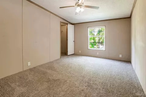 5709 Fairchild Dr, Crestview, FL 32539 photo 7