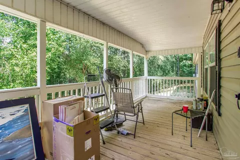 5709 Fairchild Dr, Crestview, FL 32539 photo 5