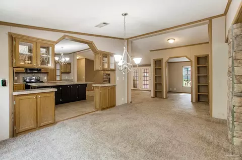 5709 Fairchild Dr, Crestview, FL 32539 photo 15