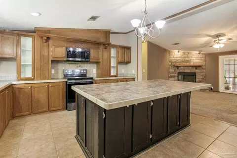 5709 Fairchild Dr, Crestview, FL 32539 photo 30