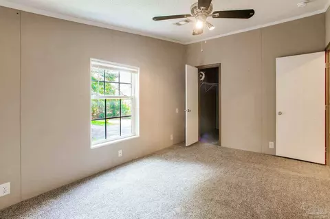 5709 Fairchild Dr, Crestview, FL 32539 photo 48