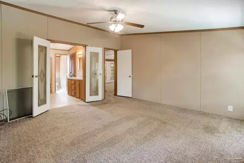 5709 Fairchild Dr, Crestview, FL 32539 photo 34