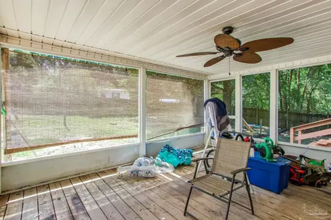 5709 Fairchild Dr, Crestview, FL 32539 photo 41
