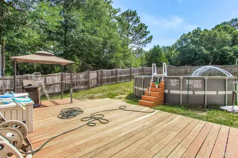 5709 Fairchild Dr, Crestview, FL 32539 photo 42