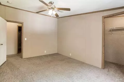 5709 Fairchild Dr, Crestview, FL 32539 photo 8