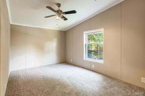 5709 Fairchild Dr, Crestview, FL 32539 photo 26