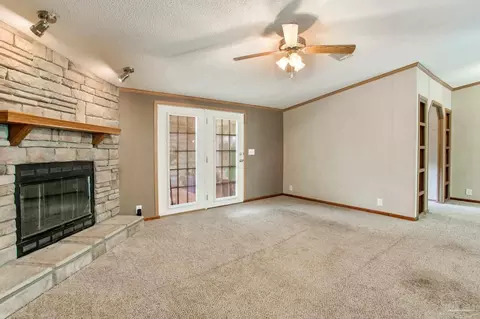 5709 Fairchild Dr, Crestview, FL 32539 photo 27