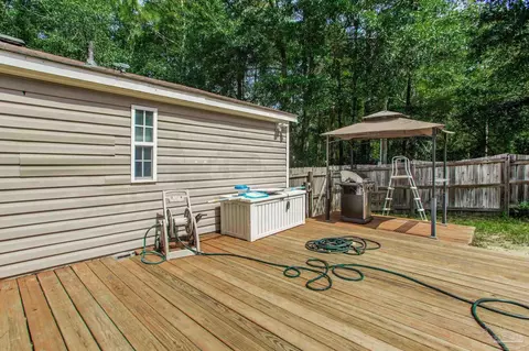5709 Fairchild Dr, Crestview, FL 32539 photo 47