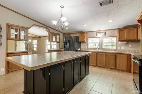 5709 Fairchild Dr, Crestview, FL 32539 photo 28