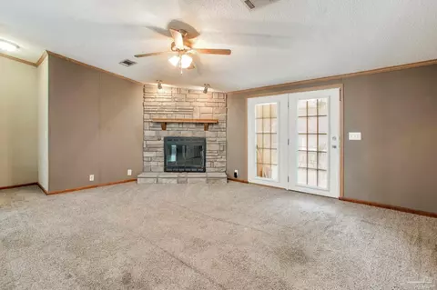 5709 Fairchild Dr, Crestview, FL 32539 photo 23
