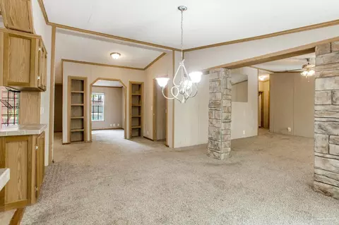 5709 Fairchild Dr, Crestview, FL 32539 photo 16