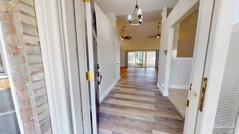 10111 Bristol Park Rd, Cantonment, FL 32533