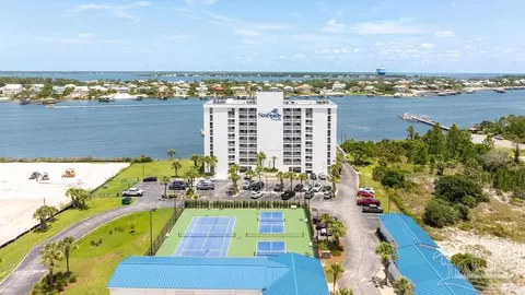 16284 Perdido Key Dr #713, Pensacola, FL 32507