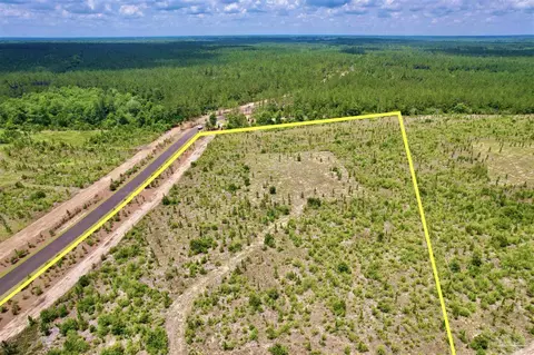 lot48 S Timber Ln, Jay, FL 32565