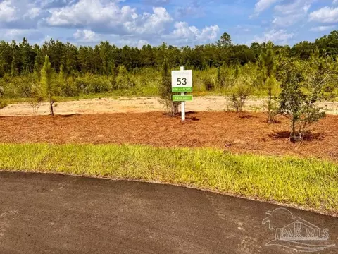lot53 S Timber Ln, Jay, FL 32565 photo 8
