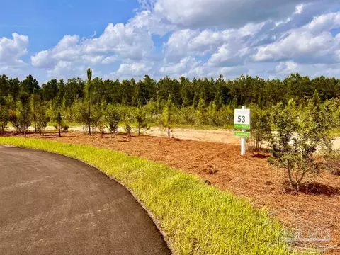 lot53 S Timber Ln, Jay, FL 32565 photo 2