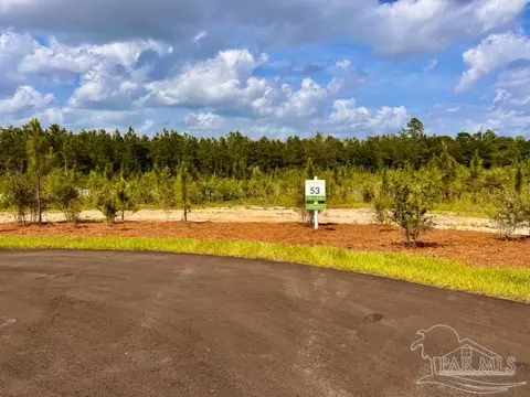 lot53 S Timber Ln, Jay, FL 32565 photo 9