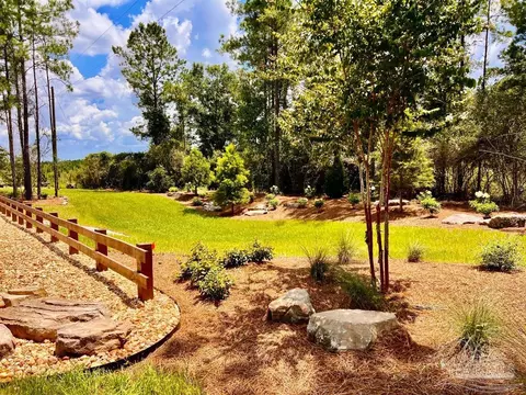 lot73 Naturewalk Dr, Jay, FL 32565