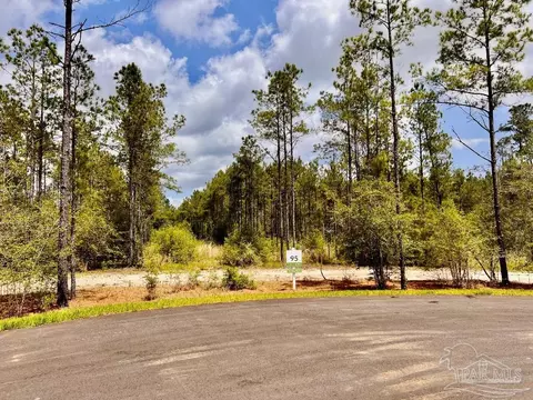 lot95 Turning Leaf Rd, Jay, FL 32565 photo 7