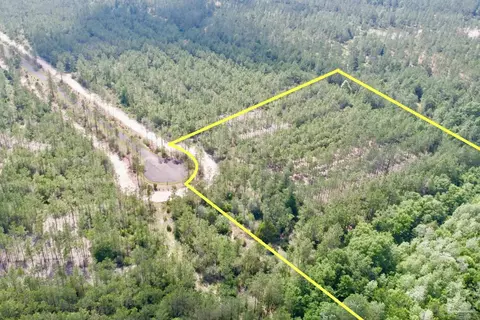 lot95 Turning Leaf Rd, Jay, FL 32565 photo 2