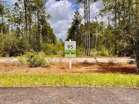 lot95 Turning Leaf Rd, Jay, FL 32565 photo 9