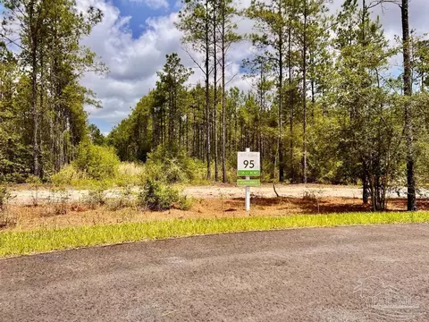 lot95 Turning Leaf Rd, Jay, FL 32565 photo 8
